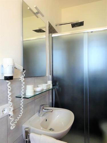 Hotel Lem-Casadei in Cervia