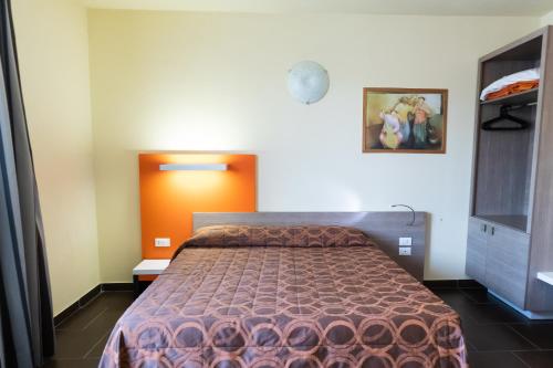 Hotel Fiera Rho – Rho, DC