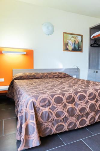 Hotel Fiera Rho - main image