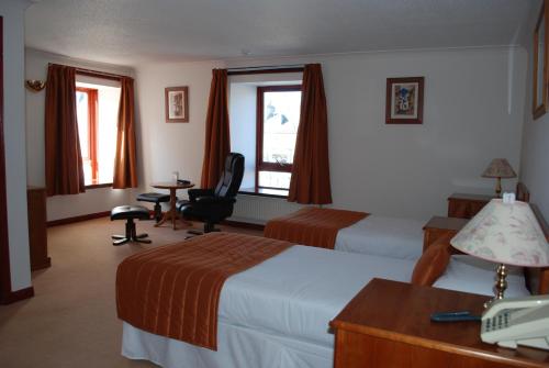 The Priory Hotel - image 5