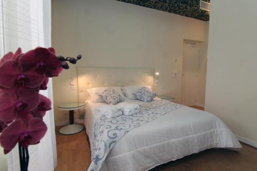 HOTEL VILLA ISA - image 13