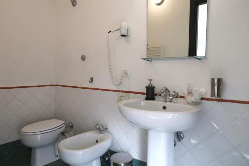 Locanda Della Musica - image 12