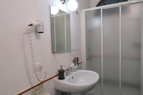 Locanda Della Musica - image 4