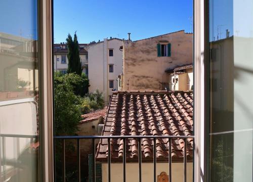 Locanda Della Musica - image 3