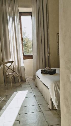 Agriturismo Colle San Mauro - image 6