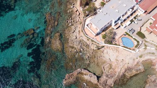  Apartamento  in Es Cana