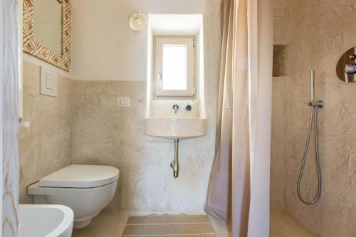 Trullo Giamar - image 10