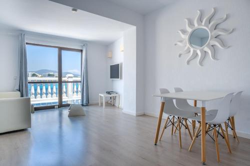 Apartamento Deluxe - image 11