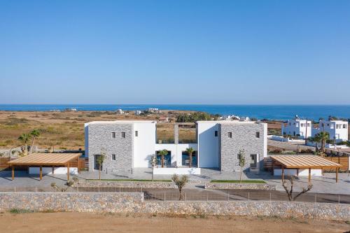 Anemos Villas