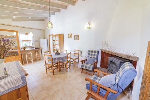 Finca SA SINI - image 7