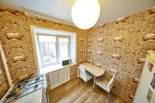 Apartment Revolucii 26 1-я - image 8