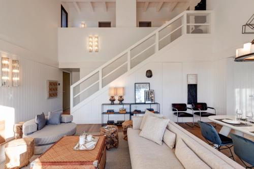 Argentario Golf Villas