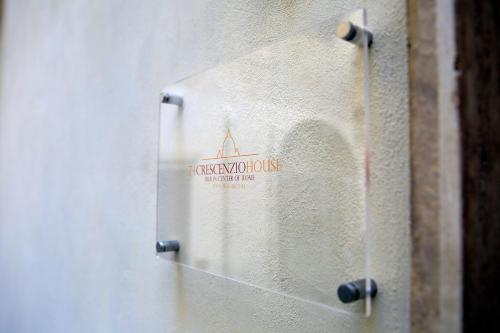 74 Crescenzio House - image 7