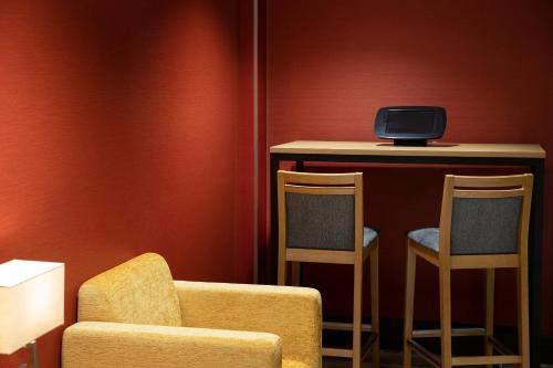 Ramada by Wyndham Leeds East, Leeds (zdjęcie 10)