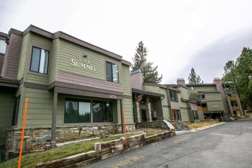 Mammoth Reservations - image 10
