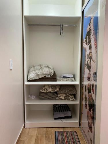 Casa Ondas de Alter Casa Ondas de Alter