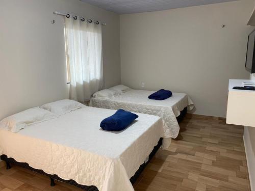 Casa Ondas de Alter Casa Ondas de Alter