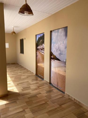 Casa Ondas de Alter Casa Ondas de Alter