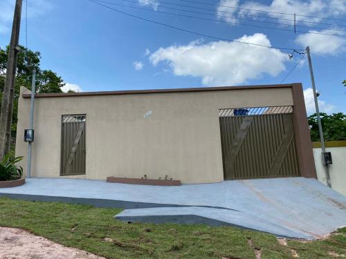 Casa Ondas de Alter Casa Ondas de Alter