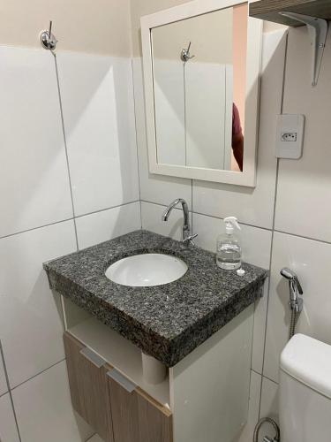 Casa Ondas de Alter Casa Ondas de Alter