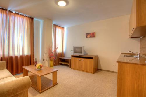 Hotel Intelcoop - image 2
