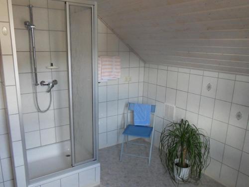 Ferienwohnungen Egerer in Riedenburg, Deutschland