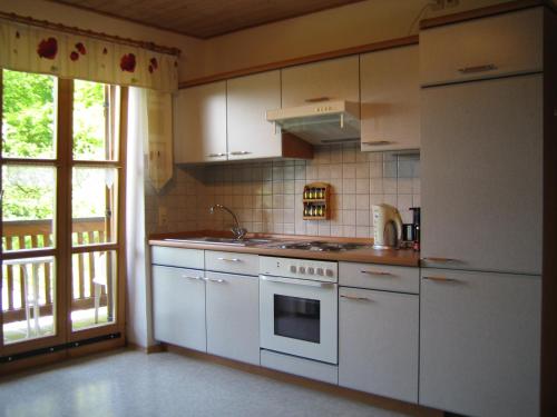 Ferienwohnungen Egerer - image 4
