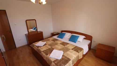 Apartment Turkalj - image 4