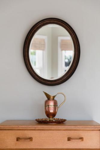 Bridstow Guest House - image 12