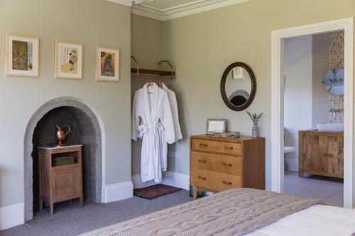 Bridstow Guest House - image 6