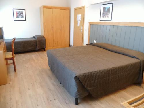 Hotel Delle Nazioni - image 12