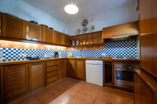 Villa Deli In Positano Sea View Ac - image 3