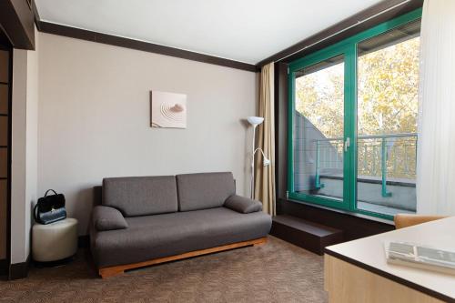 Portobello Wellness & Yacht Hotel Esztergom Portobello Wellness & Yacht Hotel Esztergom