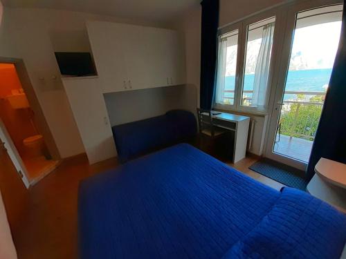 Hotel Al Molino - image 3