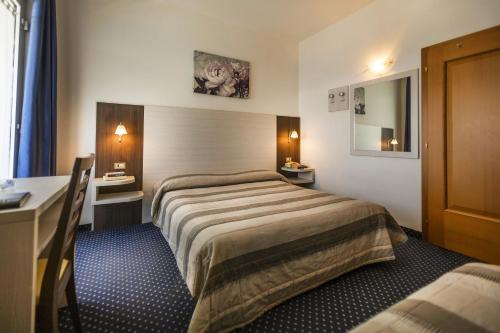 Hotel Al Molino - image 12