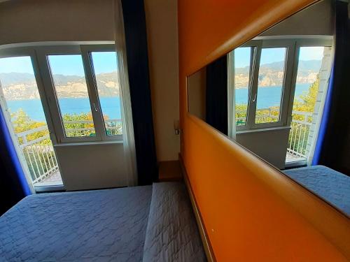 Hotel Al Molino - image 2