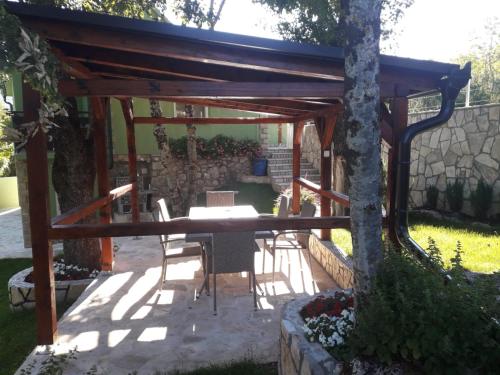 Apartmani Majo - image 5