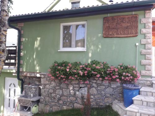 Apartmani Majo - image 7
