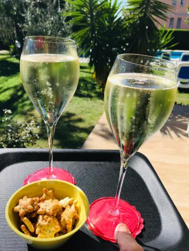 Villa Franca - image 8