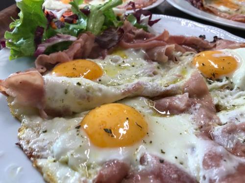 Villa Franca - image 10