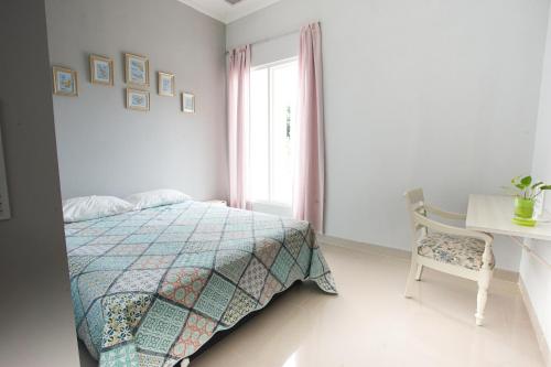 INNI Homestay