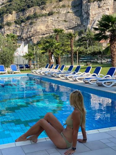 Villa Franca - image 11