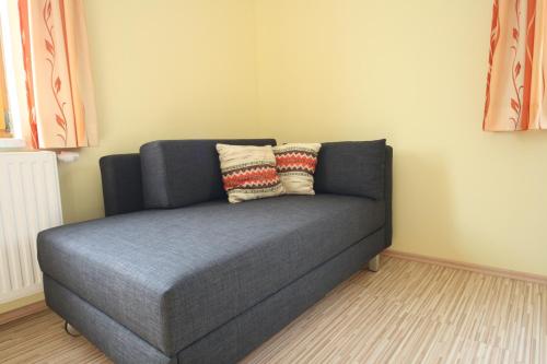 Ferienwohnung Fischinger in Sankt Veit an der Glan