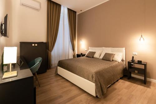 FJ Bianco Guest House - image 13