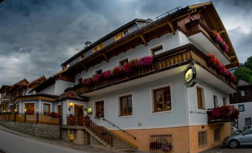 Hotel Kollerhof - image 6