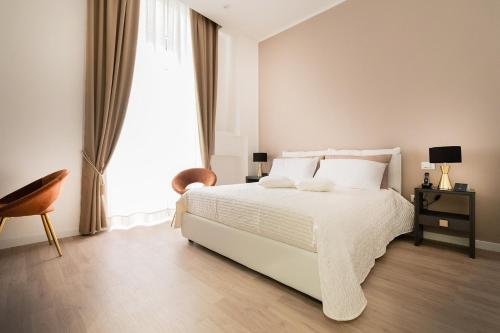 FJ Bianco Guest House - image 9