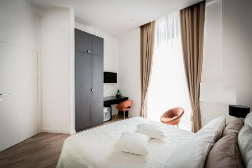 FJ Bianco Guest House - image 8