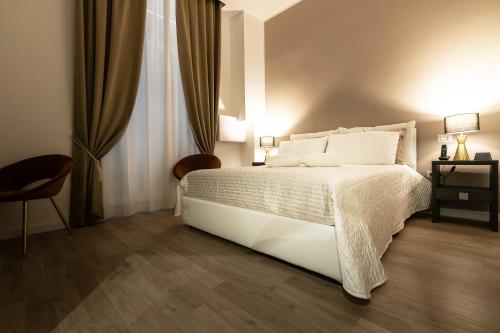 FJ Bianco Guest House - image 3