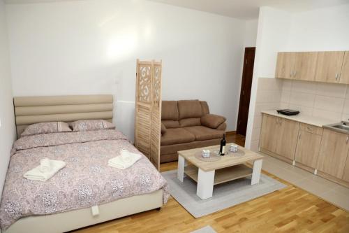 Apartman Frida - image 6