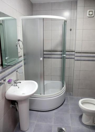 Apartman Frida - image 2